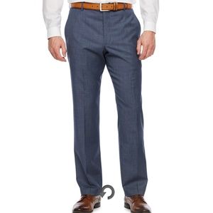 Stafford - Suit Separate - Classic Fit